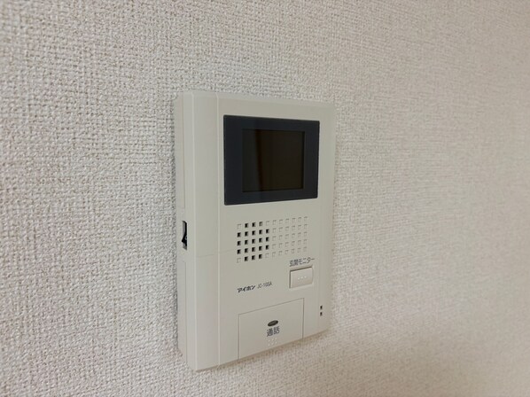 メゾンセレーノの物件内観写真